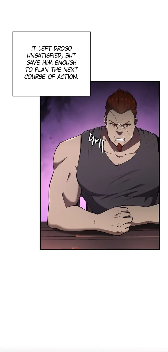 The Beginning After the End Chapter 172 image 44_optimized